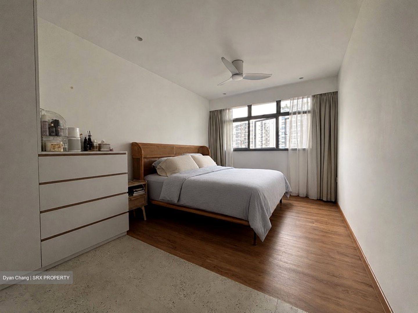 Blk 621B Tampines Greenverge (Tampines), HDB 5 Rooms #610325771